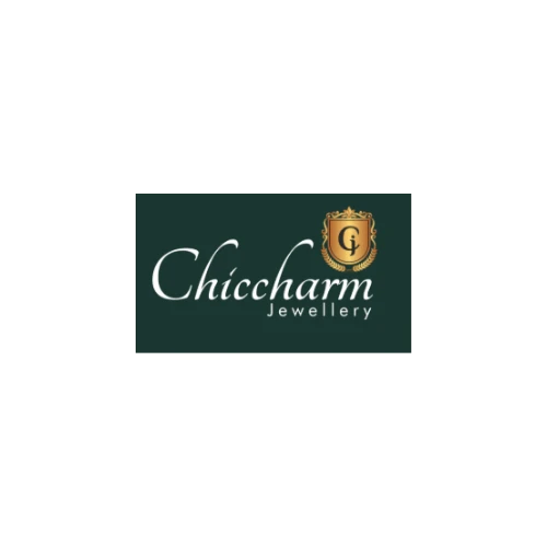 Chiccharm Jewellery