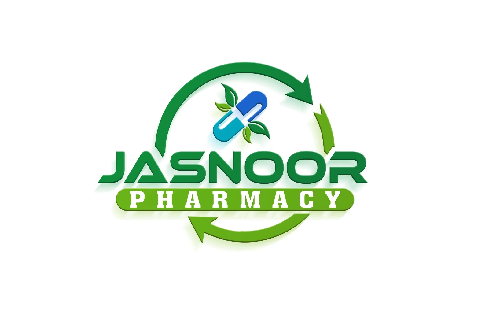 Jasnoor Pharmacy