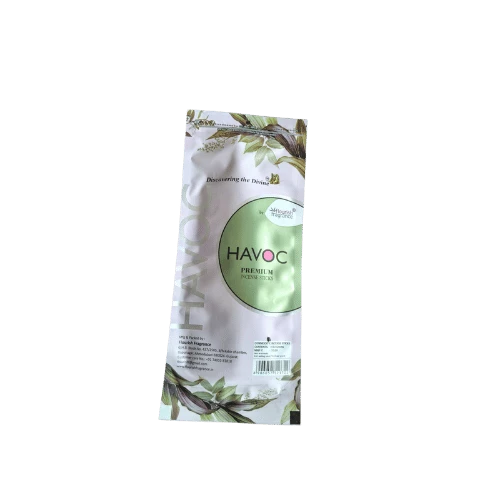 Feel Me Premium Dhoop Sticks
