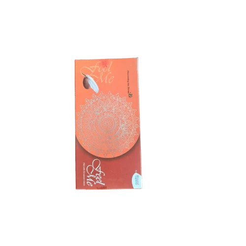 Feel Me Premium Dhoop Sticks
