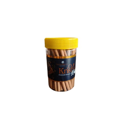 Kamdhenu Krishna Premium Dhoop sticks