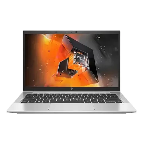 (Refurbished) HP EliteBook 835 G7 13.3″ Notebook – Full HD – 1920 x 1080 – AMD R