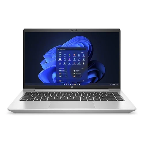 (Refurbished) HP ProBook 440 G8 Notebook PC 11th Gen Intel Core i5-1135G7 14 inc