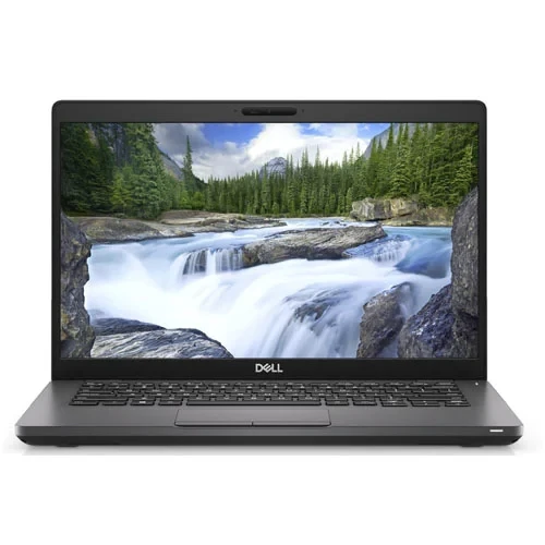 (Rᥱfurbished)Dᥱll Latitude 5400 (Intᥱl CORE I5 8TH GEN i5-8365U /16GB RAM/512GB 