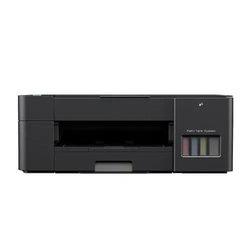 Brother DCP-T220 All-in One Ink Tank Refill System Printer