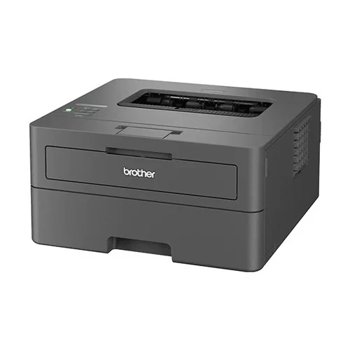 Brother HL-B2100DB Duplex Printer, Best For Home, Small Office With Affordable T