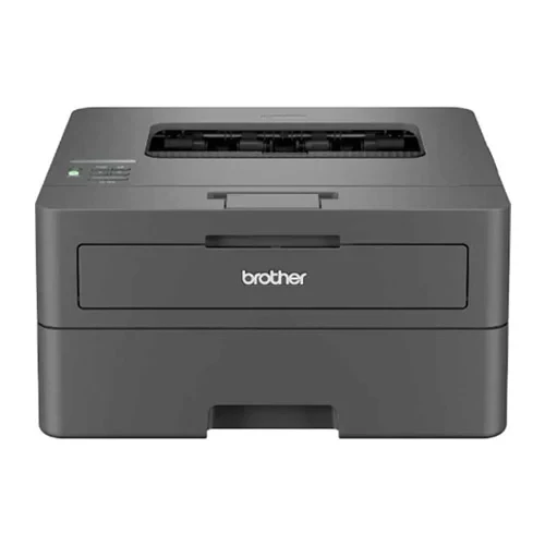Brother HL-B2180DWB WIFI Duplex Printer, Best For Home, Small Office With Afford