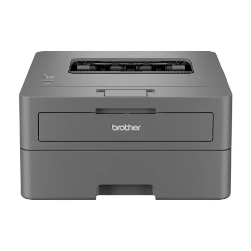 Brother HL-L2400D (Newly Launched) Automatic Duplex Laser Printer 30 pages per m