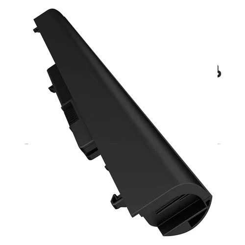 HP OA04 Laptop Battery Compatible for HP OA04 OA03 740715-001 F3B94AA HP 240 G2 