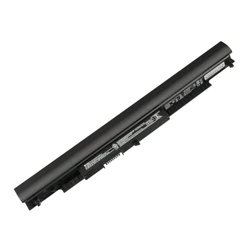 HS04 Laptop Battery Compatible for HP 240 G4 G5 G5 246 G4 G5 250 G4 G5 255 G4 G5