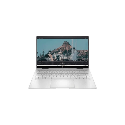 HP Pavilion x360 14
