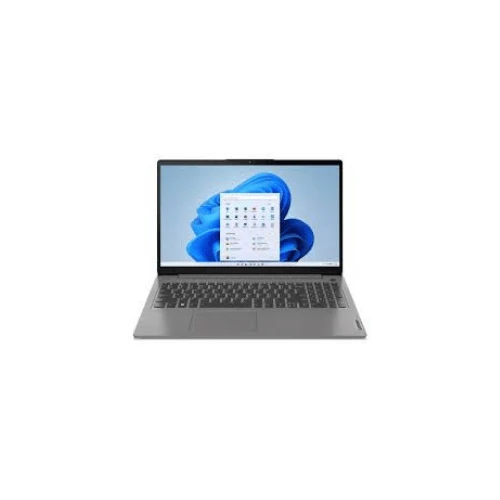 Lenovo IdeaPad Slim 3i