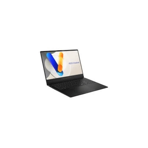 ASUS VivoBook S15 OLED