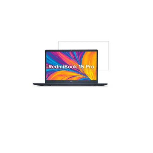 RedmiBook Pro 15