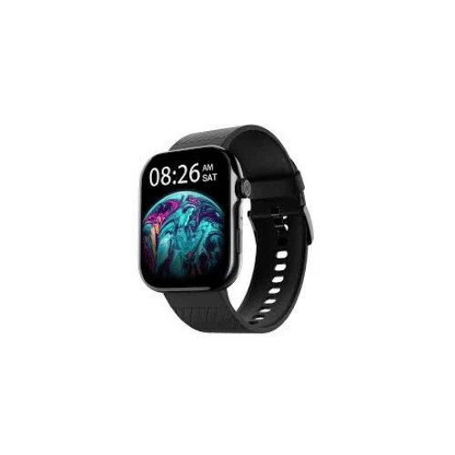 Noise ColorFit Ultra 3