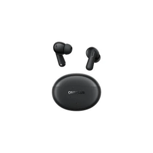 OnePlus Buds Pro 3