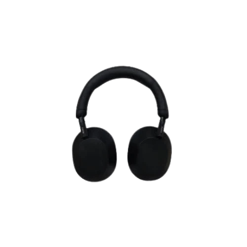 Sony WH-1000XM5