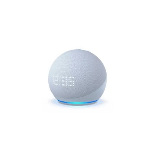 Amazon Echo Dot (5th Gen)