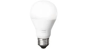 Philips Hue White Bulb