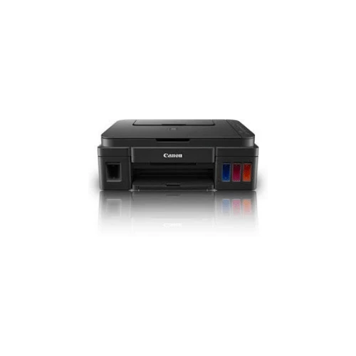 Canon PIXMA G3000 Printer
