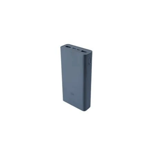 Mi Power Bank 3i 20000mAh