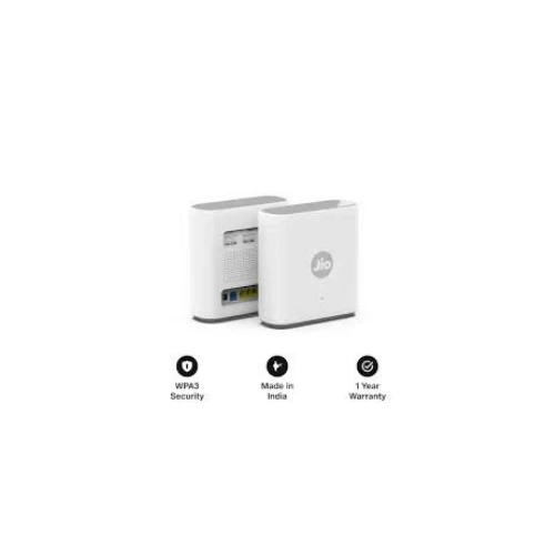 Jio AirFiber Router