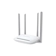 Mercusys MW325R Router