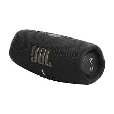 JBL Charge 5 Portable Speaker