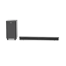 Philips HTL8162 Soundbar