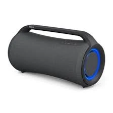 Sony SRS-XG500 Party Speaker