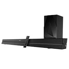 boAt Aavante Bar 2050 Soundbar