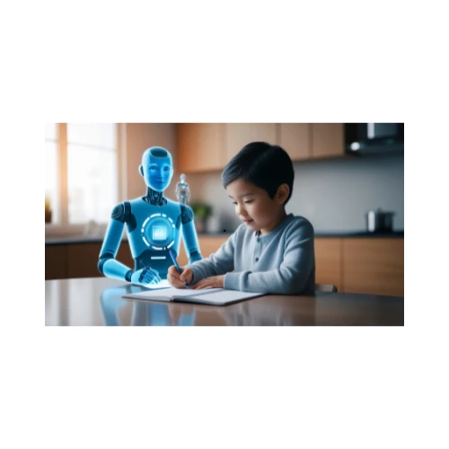 Writesonic Group Buy