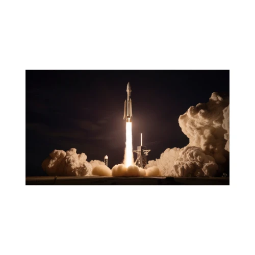 Viral Launch Group Buy