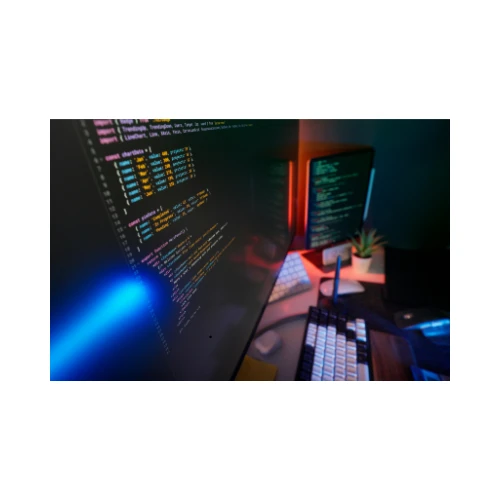 VistaCreate Group Buy